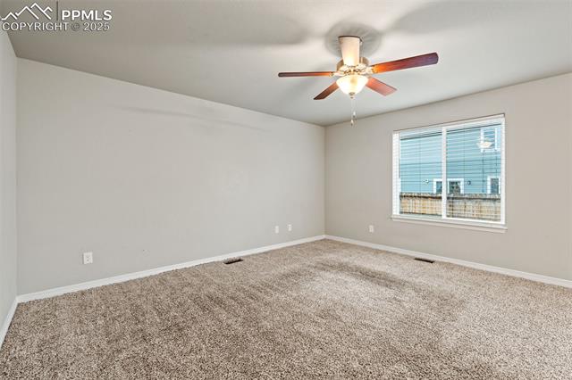 MLS Image for 10966  Zealand  ,Colorado Springs, Colorado