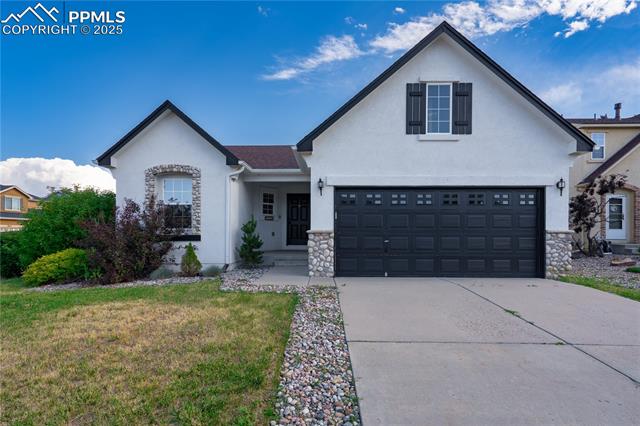 7629  Sistine  , fountain  House Search MLS Picture