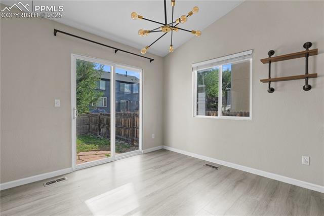 MLS Image for 7629  Sistine  ,Fountain, Colorado