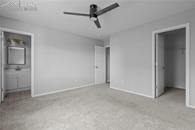 MLS Image for 7629  Sistine  ,Fountain, Colorado