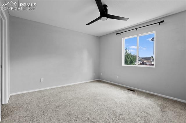 MLS Image for 7629  Sistine  ,Fountain, Colorado
