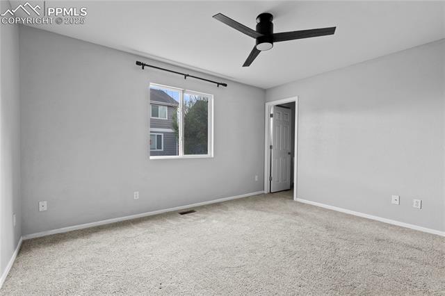 MLS Image for 7629  Sistine  ,Fountain, Colorado