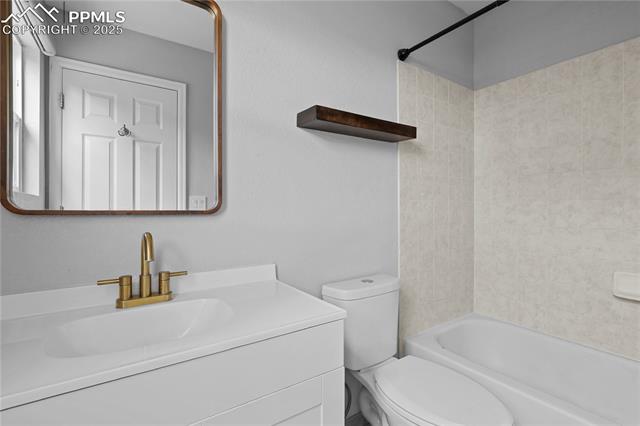MLS Image for 7629  Sistine  ,Fountain, Colorado