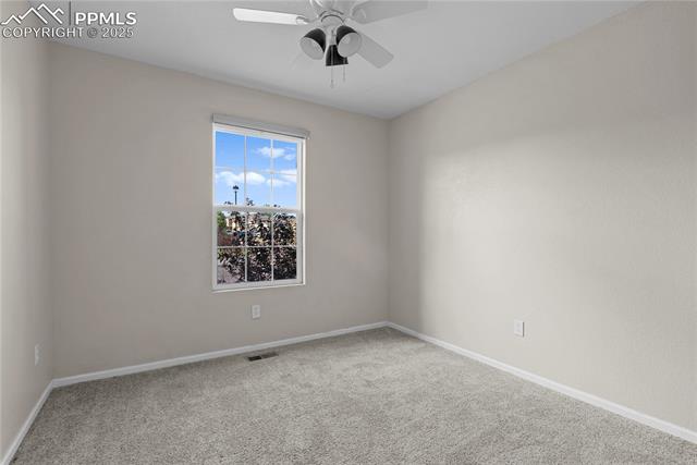 MLS Image for 7629  Sistine  ,Fountain, Colorado