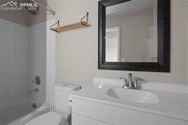 MLS Image for 7629  Sistine  ,Fountain, Colorado