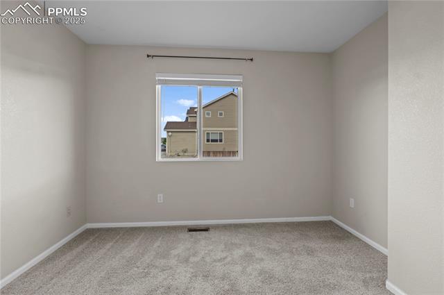 MLS Image for 7629  Sistine  ,Fountain, Colorado
