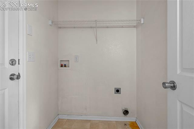 MLS Image for 7629  Sistine  ,Fountain, Colorado