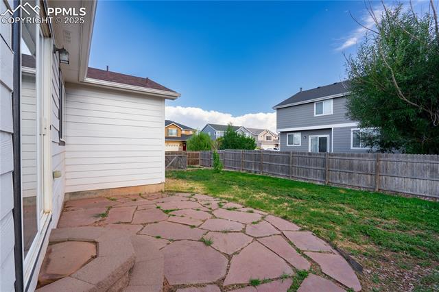 MLS Image for 7629  Sistine  ,Fountain, Colorado
