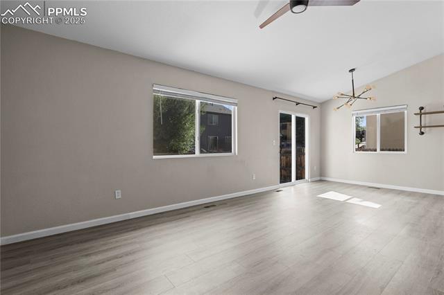 MLS Image for 7629  Sistine  ,Fountain, Colorado
