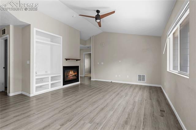 MLS Image for 7629  Sistine  ,Fountain, Colorado