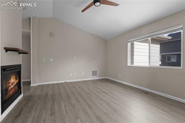 MLS Image for 7629  Sistine  ,Fountain, Colorado