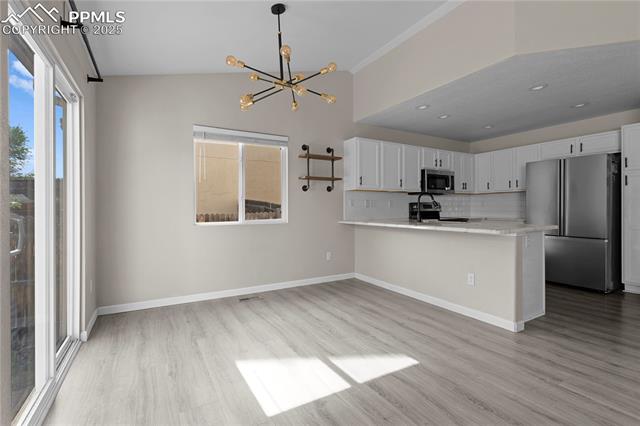 MLS Image for 7629  Sistine  ,Fountain, Colorado