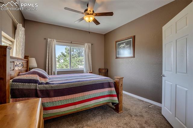 MLS Image for 18425  Sage Crest  ,Peyton, Colorado