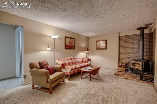 MLS Image for 18425  Sage Crest  ,Peyton, Colorado