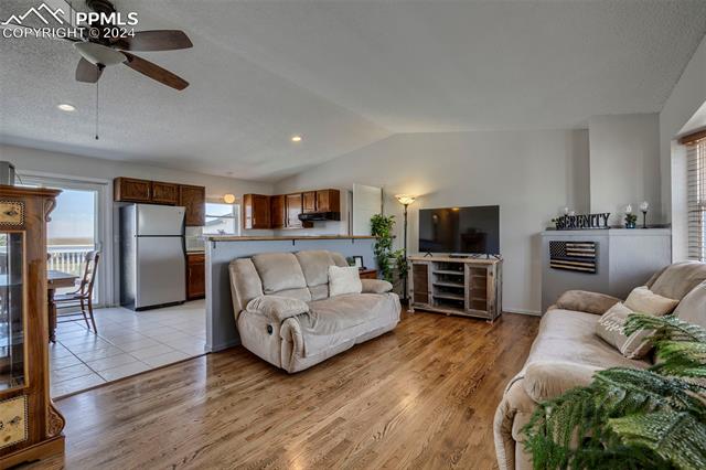 MLS Image for 18425  Sage Crest  ,Peyton, Colorado