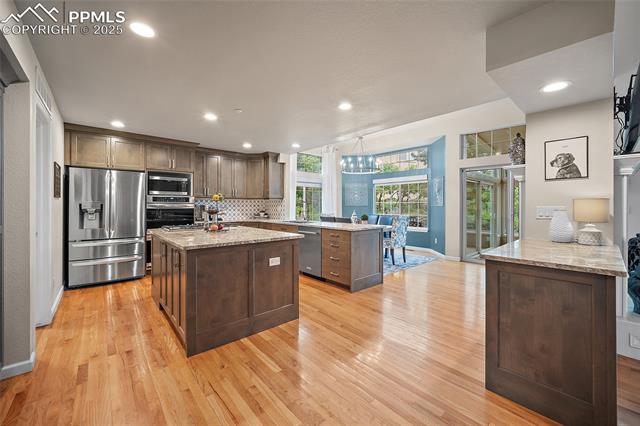 MLS Image for 490  Paisley  ,Colorado Springs, Colorado