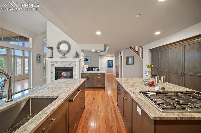 MLS Image for 490  Paisley  ,Colorado Springs, Colorado