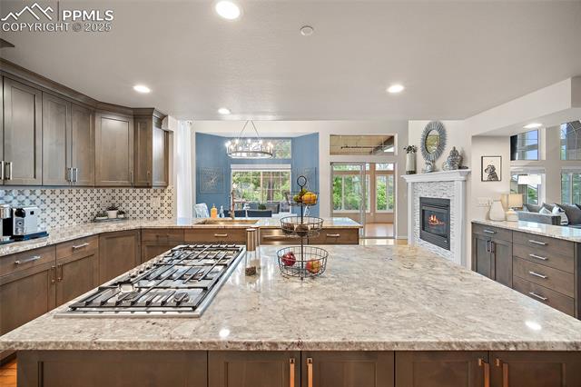 MLS Image for 490  Paisley  ,Colorado Springs, Colorado