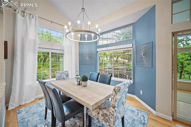 MLS Image for 490  Paisley  ,Colorado Springs, Colorado