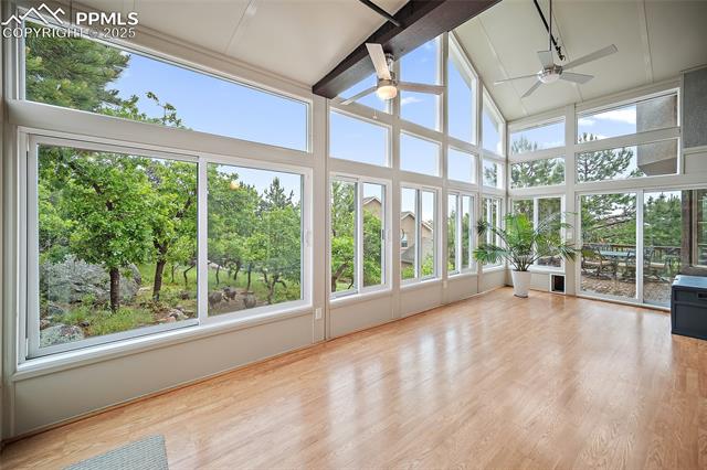 MLS Image for 490  Paisley  ,Colorado Springs, Colorado