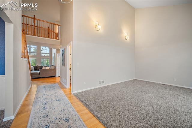 MLS Image for 490  Paisley  ,Colorado Springs, Colorado
