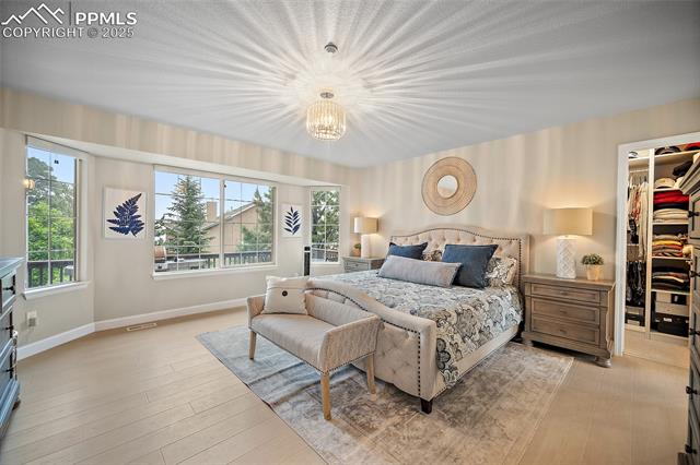 MLS Image for 490  Paisley  ,Colorado Springs, Colorado