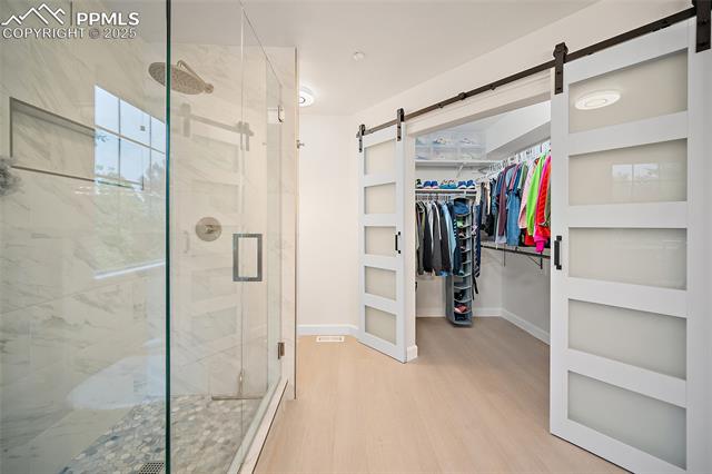 MLS Image for 490  Paisley  ,Colorado Springs, Colorado