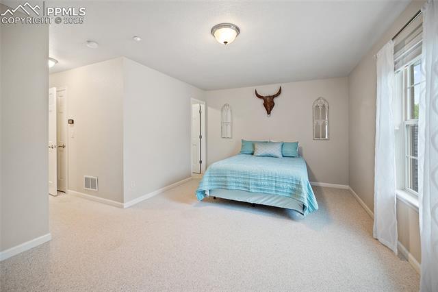 MLS Image for 490  Paisley  ,Colorado Springs, Colorado