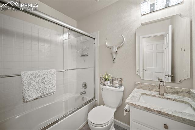 MLS Image for 490  Paisley  ,Colorado Springs, Colorado