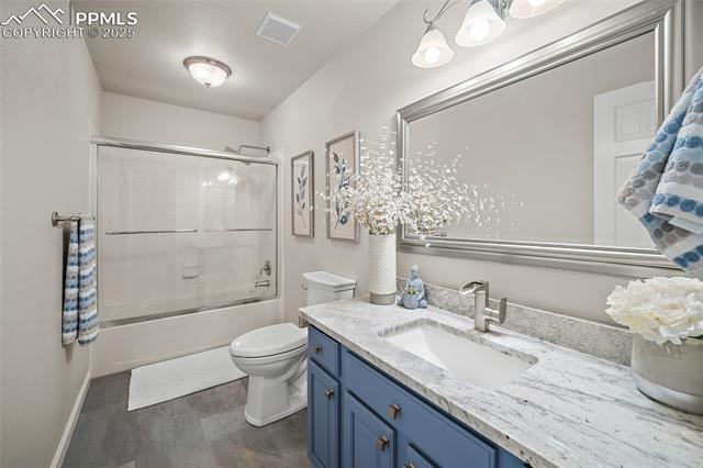 MLS Image for 490  Paisley  ,Colorado Springs, Colorado