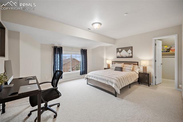 MLS Image for 490  Paisley  ,Colorado Springs, Colorado