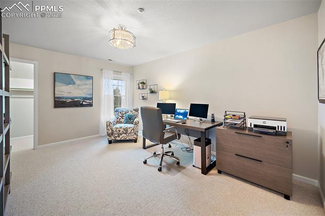 MLS Image for 490  Paisley  ,Colorado Springs, Colorado