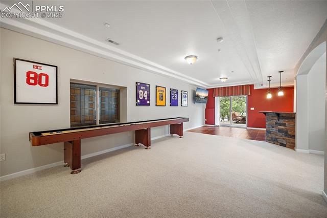 MLS Image for 490  Paisley  ,Colorado Springs, Colorado