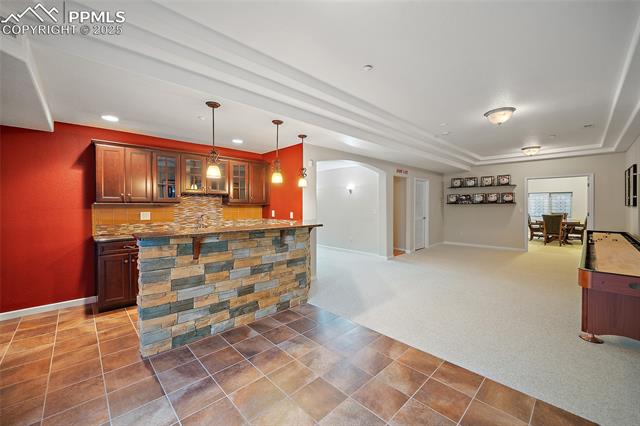MLS Image for 490  Paisley  ,Colorado Springs, Colorado