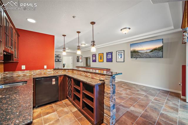 MLS Image for 490  Paisley  ,Colorado Springs, Colorado