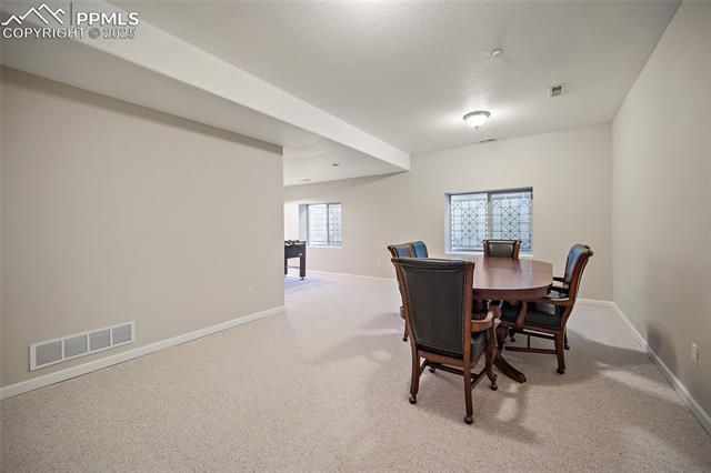 MLS Image for 490  Paisley  ,Colorado Springs, Colorado