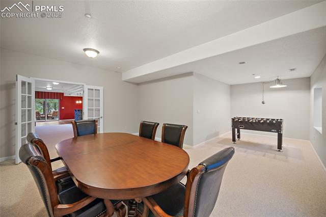 MLS Image for 490  Paisley  ,Colorado Springs, Colorado
