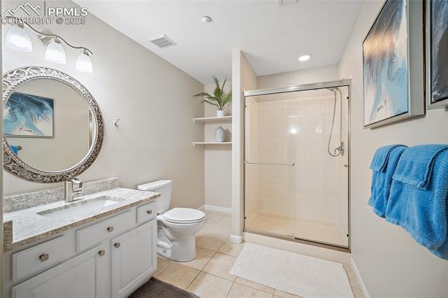 MLS Image for 490  Paisley  ,Colorado Springs, Colorado