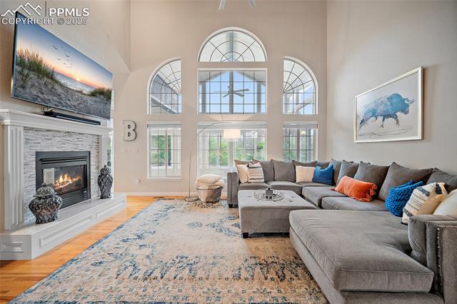 MLS Image for 490  Paisley  ,Colorado Springs, Colorado