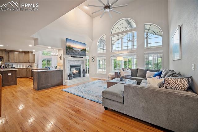 MLS Image for 490  Paisley  ,Colorado Springs, Colorado