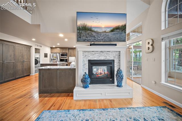 MLS Image for 490  Paisley  ,Colorado Springs, Colorado