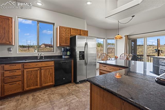 MLS Image for 13025  Brentwood  ,Colorado Springs, Colorado