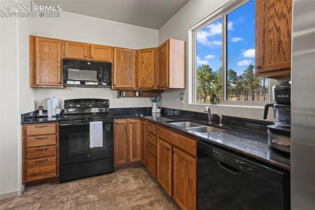 MLS Image for 13025  Brentwood  ,Colorado Springs, Colorado