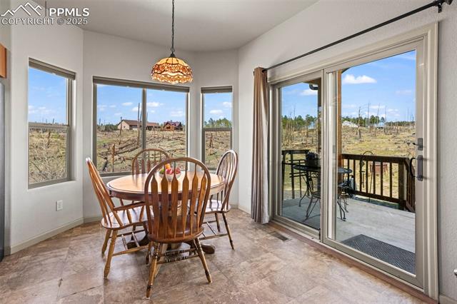 MLS Image for 13025  Brentwood  ,Colorado Springs, Colorado