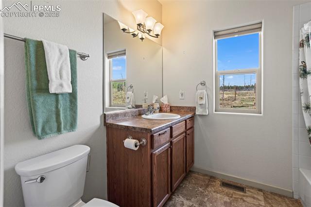 MLS Image for 13025  Brentwood  ,Colorado Springs, Colorado