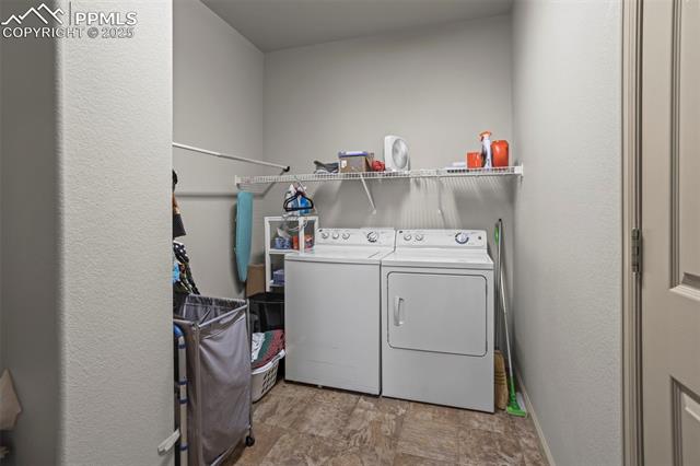 MLS Image for 13025  Brentwood  ,Colorado Springs, Colorado