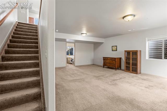 MLS Image for 13025  Brentwood  ,Colorado Springs, Colorado