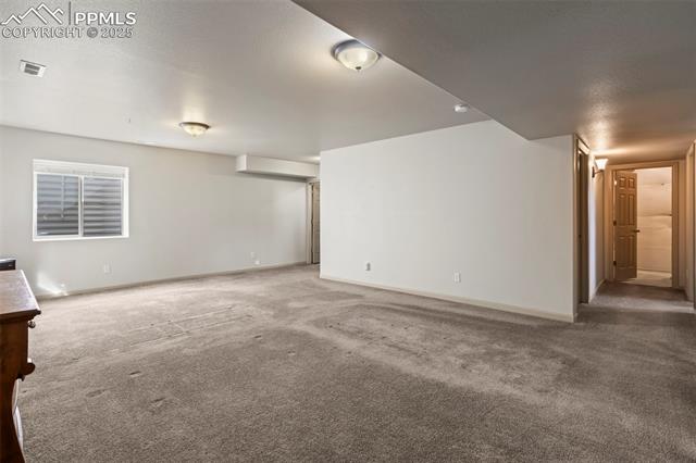 MLS Image for 13025  Brentwood  ,Colorado Springs, Colorado