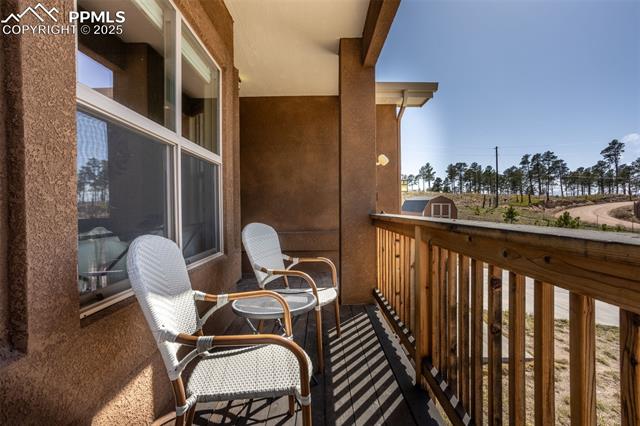 MLS Image for 13025  Brentwood  ,Colorado Springs, Colorado