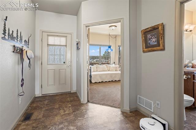 MLS Image for 13025  Brentwood  ,Colorado Springs, Colorado